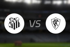 欧柏瑞欧vs科伦巴恩斯比分预测【2026/03/19】