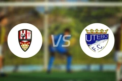 洛格朗尼斯vs乌特波比分预测【2025/11/03】