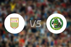 莫雷尼vs胜利2024克雷维德亚比分预测【2025/11/21】