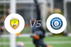 斯卡哈迪德vs阿斯旺比分预测【2026/04/16】