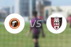 查珀尔顿vs阿内特加登斯比分预测【2026/01/16】