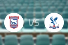 伊普斯维奇女足vs水晶宫女足比分结果战报【2025/11/16】