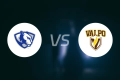 东伊利诺大学vs瓦尔帕莱索大学比分预测【2025/11/05】