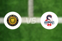 瓜达拉哈拉大学B队vs索诺拉比分预测【2026/03/08】