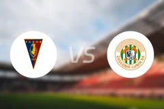 什切青波贡vs卢宾比分预测【2025/11/25】