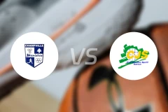 尚普维尔vs查贝布巴特伦比分预测【2025/12/22】