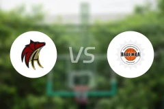 石油人女篮vs希望女篮比分预测【2026/01/15】