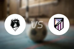 CF埃斯佩兰卡vs卡罗伊比分预测【2026/03/08】