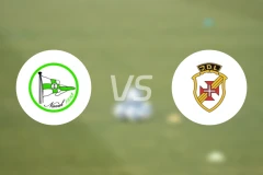 纳瓦尔vs拉吉恩斯比分预测【2026/04/04】