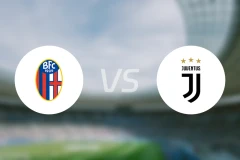 博洛尼亚U20vs尤文图斯U20比分预测【2026/01/31】