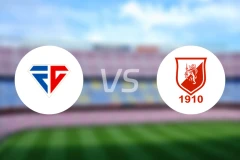 瓜沃兰纳vs奥维塔纳比分预测【2026/04/19】