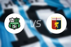 萨索洛vs热那亚比分预测【2025/11/04】