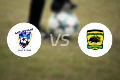 梅德亚马vs科图科比分预测【2026/04/12】