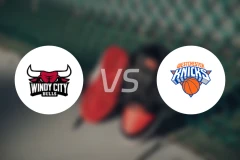 风城公牛vs韦斯特彻斯特尼克斯比分预测【2026/01/24】