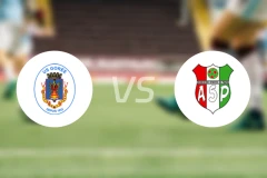 US古利vs皮金比分预测【2025/12/15】