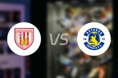 坎帕尼亚科斯vs特里波利斯B队比分预测【2025/11/02】