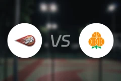 波拉斯vs于默奥比分预测【2026/01/24】