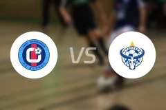 深圳吉祥vs贵州开大录像回放【2026/04/06】