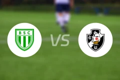 博维斯塔FCvs瓦斯科达伽马比分预测【2026/01/26】