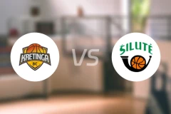 克雷廷加vs希卢泰比分预测【2025/12/20】