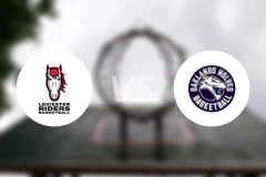 莱切斯特骑士女篮vs奥克兰狼女篮比分预测【2025/10/19】
