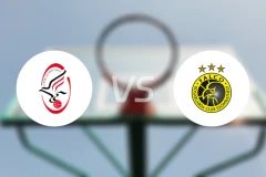 斯佐诺基vs法尔科比分预测【2025/12/20】