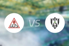 乌尼奥山vs马琳赫尼斯比分预测【2026/03/22】