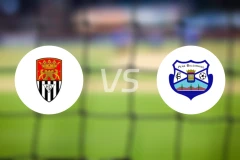 哈罗拉科鲁尼亚vs彭拿巴萨麦素比分预测【2025/12/08】