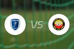 ADO 20vs罗达比分预测【2026/03/22】
