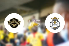 城际CFvs干昆斯比分预测【2026/03/08】