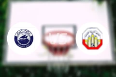 萨马海伊vs伊萨城比分预测【2026/01/08】