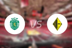 里斯本竞技女篮vs昆塔女篮比分预测【2025/12/20】