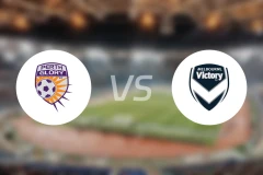 珀斯光荣女足vs墨尔本胜利女足比分预测【2026/04/03】