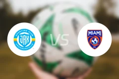 运动Jaxvs迈阿密FC比分预测【2026/03/26】