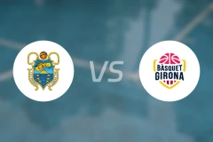 特内里费vs吉罗纳比分预测【2026/04/12】