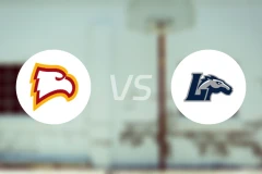 温斯罗普大学vs朗沃德大学比分预测【2026/01/01】