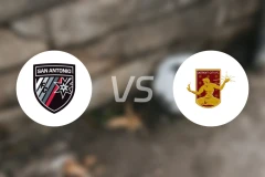 圣安东尼奥vs底特律城比分结果战报【2024/10/27】