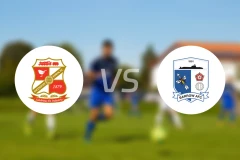 斯文登vs巴罗比分预测【2026/01/31】