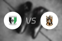 克雷山谷文米尔斯vs福克斯顿比分预测【2026/04/18】