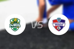 高美尔女足vs明斯克女足比分预测【2025/11/15】