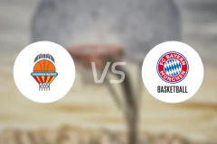 瓦伦西亚vs拜仁慕尼黑比分预测【2025/11/26】