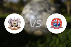 南希尔兹vs菲尔德比分预测【2026/01/28】