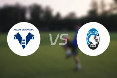 维罗纳青年队vs亚特兰大U19比分预测【2024/10/27】