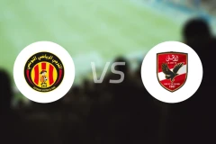 突尼斯希望vs开罗国民比分预测【2026/03/16】