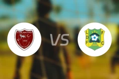 利贾巴托vs国防军比分预测【2026/04/08】