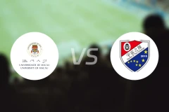 澳门大学vs宇宙之猩比分预测【2026/03/14】