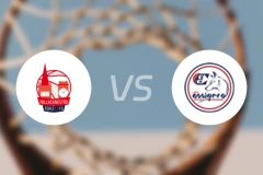 弗尔利vs卡萨尔普斯泰伦戈比分预测【2024/12/02】