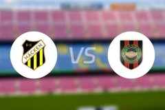 赫根女足vs布罗马博亚纳女足比分预测【2026/03/29】