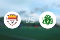 胡齐斯坦vs阿拉克铝业比分预测【2025/12/05】