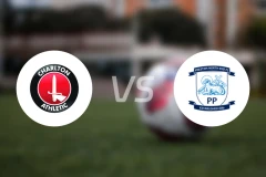 查尔顿U21vs普雷斯顿U21比分预测【2025/12/03】